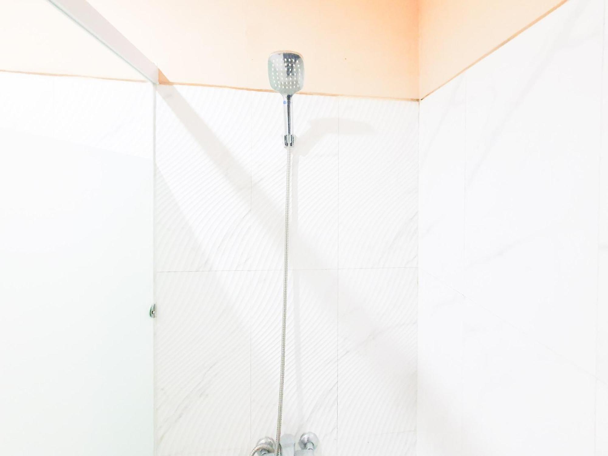 Reddoorz Syariah At Graha Adi Karya Kartasura Hotel Kartosuro Екстериор снимка